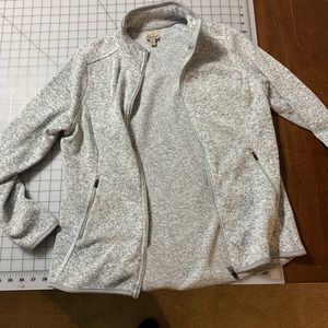 Women’s Como Vintage Jacket